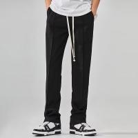 cms/erpbt/backend/web/uploads/erp/collection/images/Men Clothes/LITEWEI/EN0203954/img_b/EN0203954_img_b_2